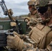 Southern Jackaroo 26: MRF-D Marines conduct reaction-to-contact live-fire range