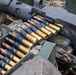 Southern Jackaroo 26: MRF-D Marines conduct reaction-to-contact live-fire range