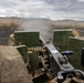 Southern Jackaroo 26: MRF-D Marines conduct reaction-to-contact live-fire range