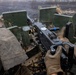 Southern Jackaroo 26: MRF-D Marines conduct reaction-to-contact live-fire range