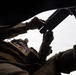 Southern Jackaroo 26: MRF-D Marines conduct reaction-to-contact live-fire range