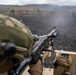 Southern Jackaroo 26: MRF-D Marines conduct reaction-to-contact live-fire range