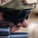 Southern Jackaroo 26: MRF-D Marines conduct reaction-to-contact live-fire range
