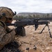Southern Jackaroo 26: MRF-D Marines conduct reaction-to-contact live-fire range