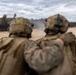 Southern Jackaroo 26: MRF-D Marines conduct reaction-to-contact live-fire range