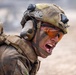 Southern Jackaroo 26: MRF-D Marines conduct reaction-to-contact live-fire range