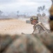 Southern Jackaroo 26: MRF-D Marines conduct reaction-to-contact live-fire range