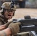Southern Jackaroo 26: MRF-D Marines conduct reaction-to-contact live-fire range