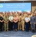 Multinational Service Members Gather for RIMPAC 2026 Chaplaincy Symposium