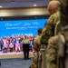 Multinational Service Members Attend International Chaplaincy Symposium During RIMPAC 2026