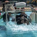ROK, Mexican marines conduct shallow water egress training