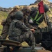 USMC, ROK Marines Conduct Live-Fire Training During RIMPAC 2026