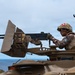 U.S. Marines, partner nations conduct live-fire range
