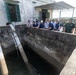 Pacific Partnership 2026 Conducts Disaster Management Field Training Exercise in Quang Tri, Vietnam