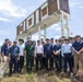 Pacific Partnership 2026 Conducts Disaster Management Field Training Exercise in Quang Tri, Vietnam