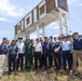 Pacific Partnership 2026 Conducts Disaster Management Field Training Exercise in Quang Tri, Vietnam
