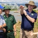 Pacific Partnership 2026 Conducts Disaster Management Field Training Exercise in Quang Tri, Vietnam