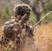 Southern Jackaroo 26: MRF-D Marines conduct platoon attack exercise