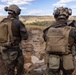 Southern Jackaroo 26: MRF-D Marines conduct platoon attack exercise