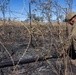 Southern Jackaroo 26: MRF-D Marines conduct platoon live-fire attack range