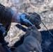 Southern Jackaroo 26: MRF-D Marines conduct platoon live-fire attack range