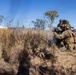 Southern Jackaroo 26: MRF-D Marines conduct platoon live-fire attack range