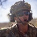 Southern Jackaroo 26: MRF-D Marines conduct platoon live-fire attack range
