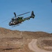 U.S. - French JTACs conduct live fire training