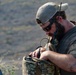 U.S. - French JTACs conduct live fire training