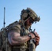U.S. - French JTACs conduct live fire training