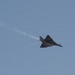 U.S. - French JTACs conduct live fire training