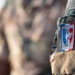 U.S. - French JTACs conduct live fire training