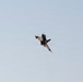 U.S. - French JTACs conduct live fire training
