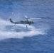 U.S. forces partner with New Zealand in EOD exercise during RIMPAC 26