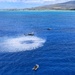 U.S. forces partner with New Zealand in EOD exercise during RIMPAC 26