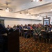 JMSDF Participates in HADR Tabletop Exercise During RIMPAC 2026