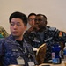 JMSDF, Partner Nations Conduct RIMPAC 2026 HADR Tabletop Exercise
