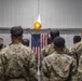 U.S. Marines Graduate Corporals Course in Baltic Sea region