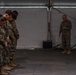 U.S. Marines Graduate Corporals Course in Baltic Sea region
