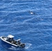 U.S. forces partner with New Zealand in EOD exercise during RIMPAC 26