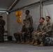 U.S. Marines Graduate Corporals Course in Baltic Sea region
