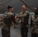 U.S. Marines Graduate Corporals Course in Baltic Sea region