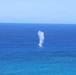 U.S. forces partner with New Zealand in EOD exercise during RIMPAC 26