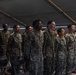 U.S. Marines Graduate Corporals Course in Baltic Sea region