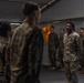 U.S. Marines Graduate Corporals Course in Baltic Sea region