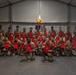 U.S. Marines Graduate Corporals Course in Baltic Sea region