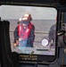USS Mustin conducts an integrated training team drill