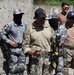 Philippine EOD personnel continue multinational training at RIMPAC 2026