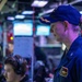 USS Mustin conducts a combat systems training team drill