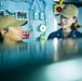 Denver Native Awarded 'Warfighter of the Week' on Board USS George Washington